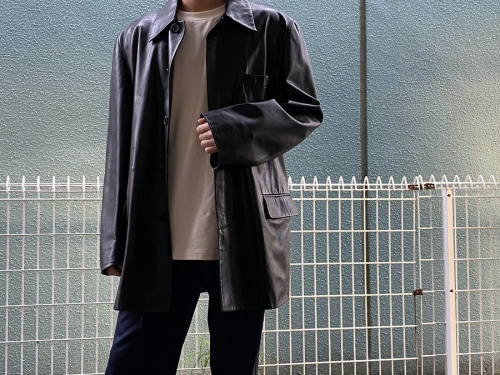 インポートブランドのPaul Smith