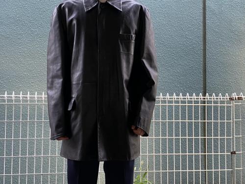 Paul Smithのポールスミス