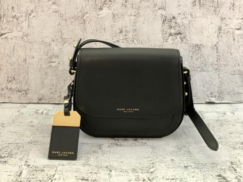 MARC JACOBSのマークジェイコブス