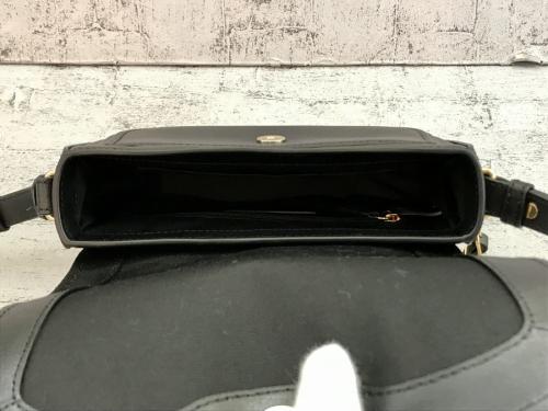 マークジェイコブスのショルダーバッグ