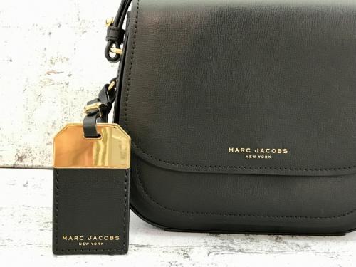 ショルダーバッグのレディース