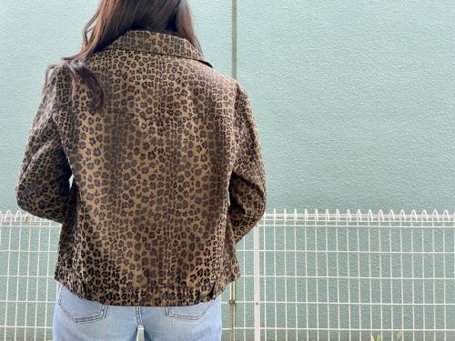 FENDIのフェンディ