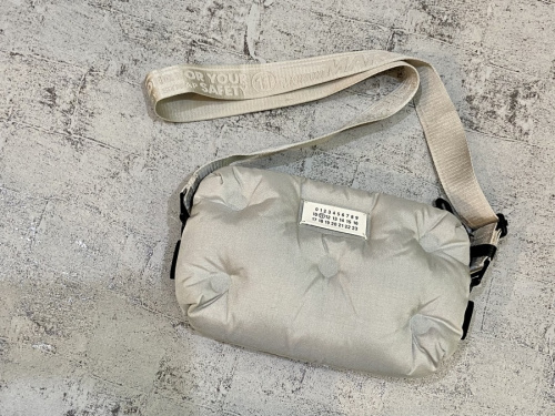 インポートブランドのMaison Margiela