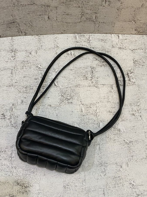 ナチュラルブランドのmarimekko