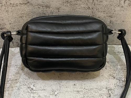 marimekkoのマリメッコ