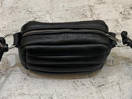 マリメッコのショルダーバッグ