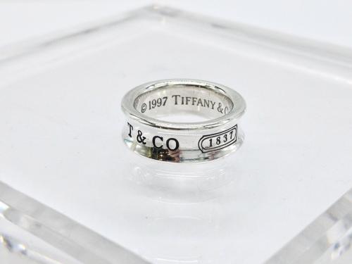 トレファクスタイル横浜都筑店ブログ画像４