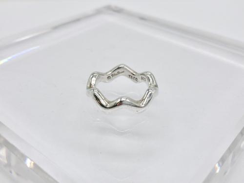 トレファクスタイル横浜都筑店ブログ画像５