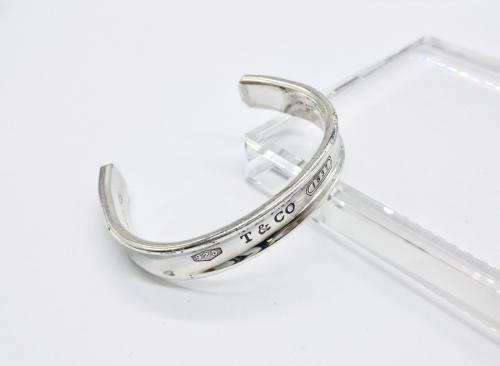 21年11月19日：画像６