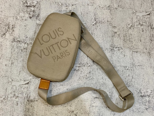 トレファクスタイル横浜都筑店ブログ画像１