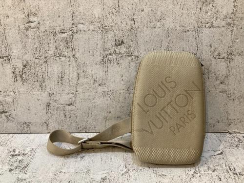 LOUIS VUITTONのルイ ヴィトン　