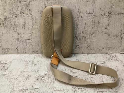 ルイ ヴィトン　のバッグ