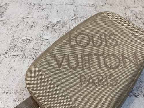 バッグのメンズ