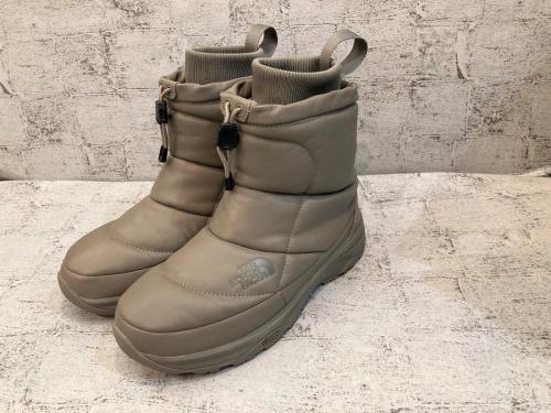 THE NORTH FACE PURPLE LABELのザノースフェイス パープルレーベル