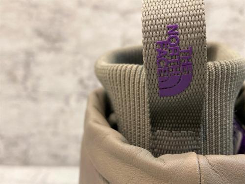 ブーツのメンズ