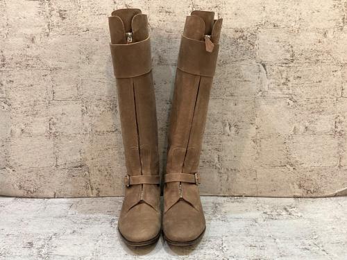 HERMESのエルメス