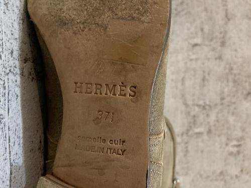 ブーツのレディース