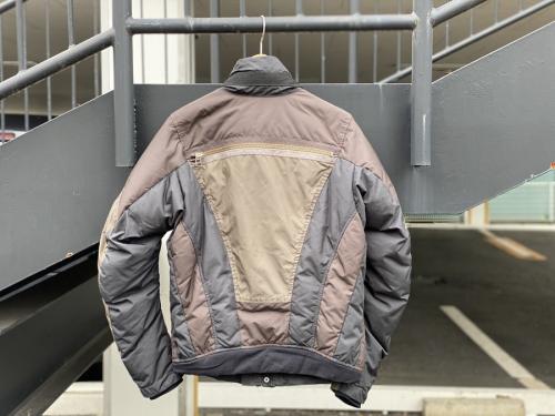 MARITHE+FRANCOIS GIRBAUDのマリテフランソワジルボー