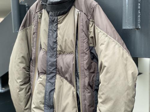 マリテフランソワジルボーのアーカイブ