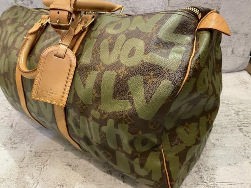 キーポル50のアーカイブ