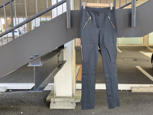 トレファクスタイル横浜都筑店ブログ画像１