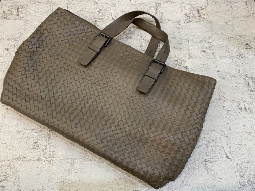 インポートブランドのBOTTEGA VENETA