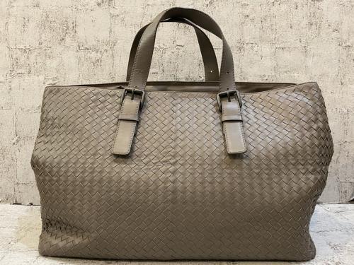 BOTTEGA VENETAのボッテガベネタ