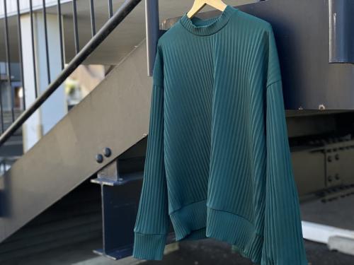 STEINのシュタイン