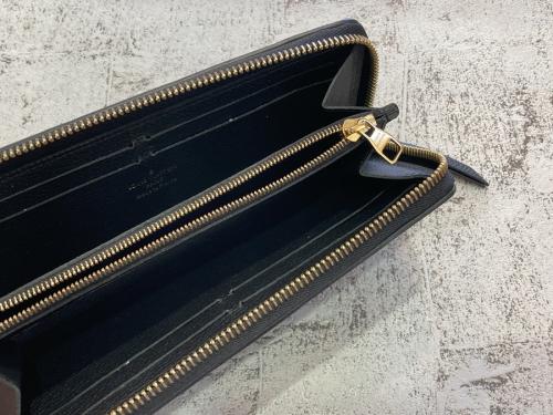 ルイ ヴィトン　の財布