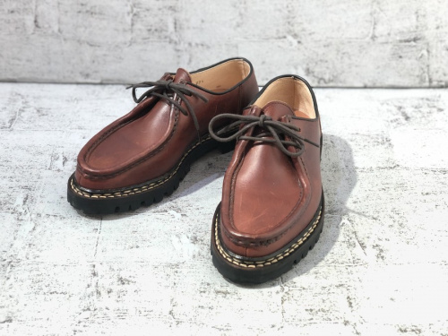 アウトドアブランドのTHE NORTH FACE