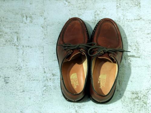 THE NORTH FACEのザ ノース フェイス