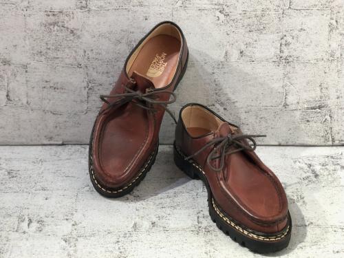 21年12月15日：画像６