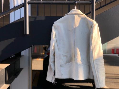 HOLLWOOD RANCH MARKETのハリウッドランチマーケット