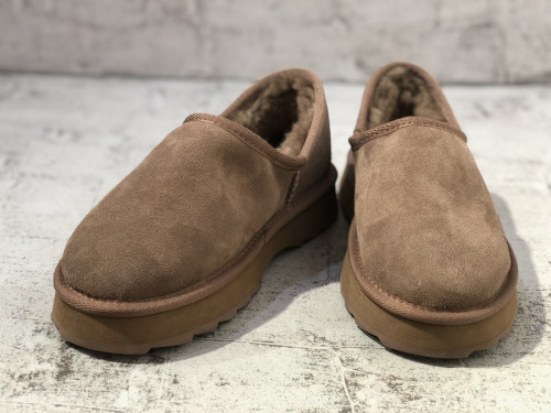 ナチュラルブランド