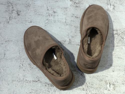 トレファクスタイル横浜都筑店ブログ画像２