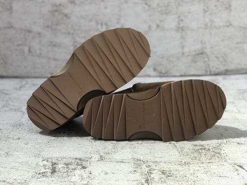 トレファクスタイル横浜都筑店ブログ画像３