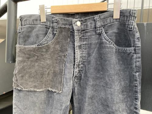 Maison Martin Margielaのメゾンマルタンマルジェラ　