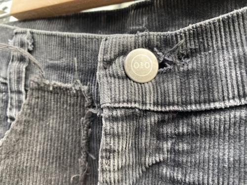 アーティザナルのアーカイブ