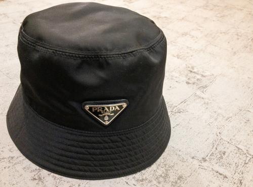 PRADAのプラダ