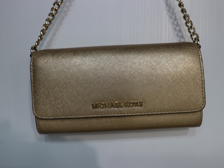 michael kors handbags 398