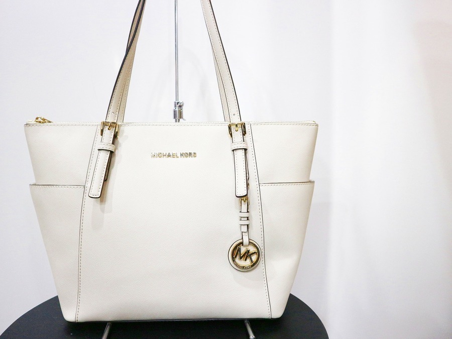 michael kors handbags 398