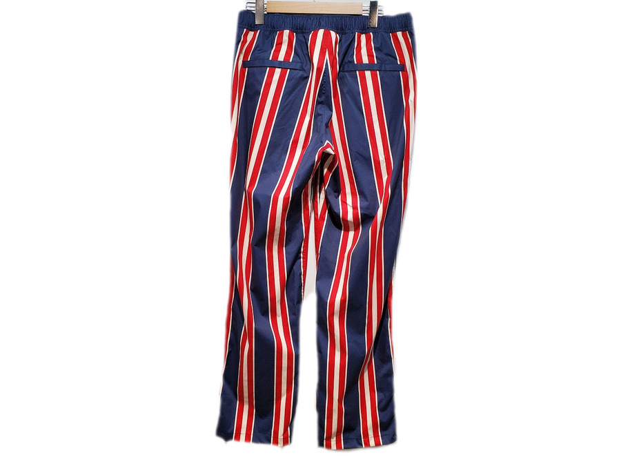 F.C.R.B.×NIKE/エフシーリアルブリストル×ナイキ】セットアップ