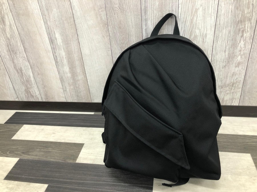 EASTPAK RAF SIMONS ラフ・シモンズ