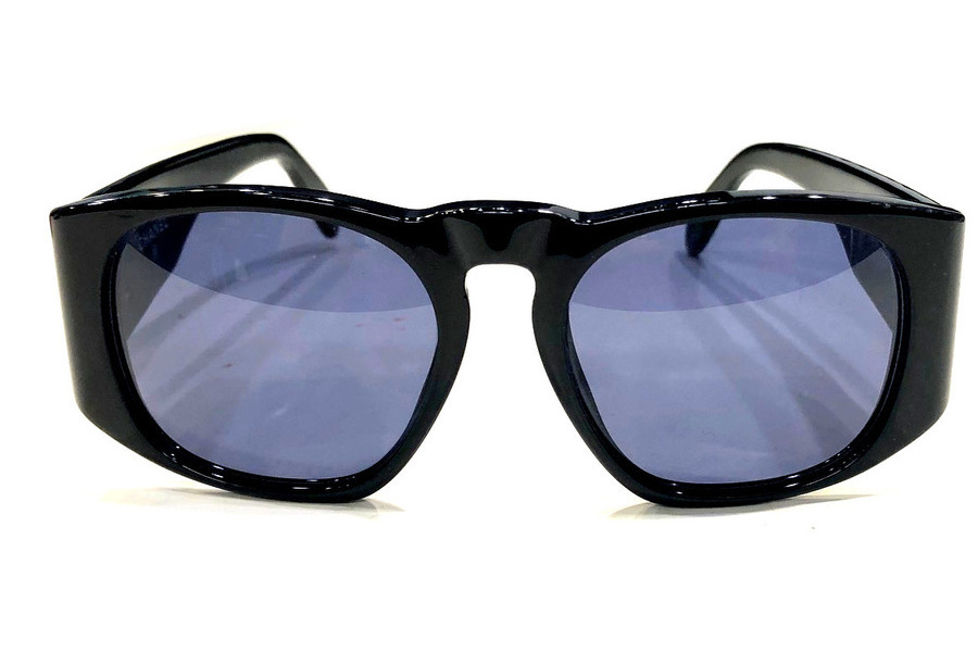 CHANEL/シャネル】サングラス/マトラッセ 0003 10 入荷情報『古着買取 