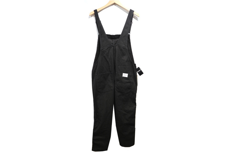 楽天市場】Carhartt カーハート サロペット、オーバーオール