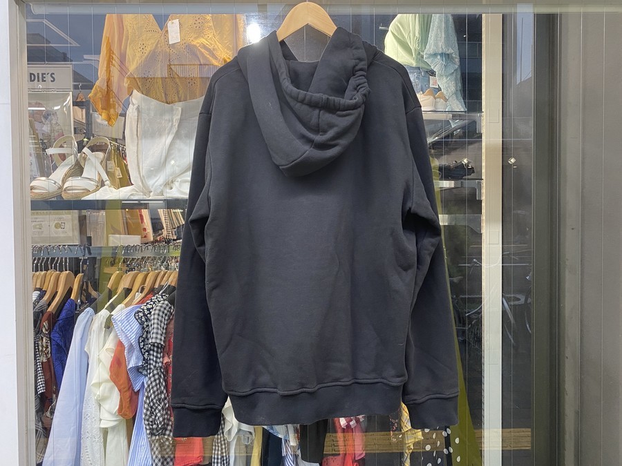 MARCELO BURLON×KAPPA/マルセロバーロン×カッパ】プルオーバー