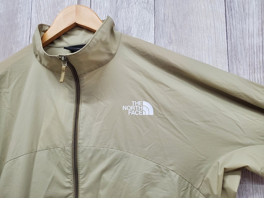 THE NORTH FACE/ザノースフェイス】スワローテイルジャケット NP21916 