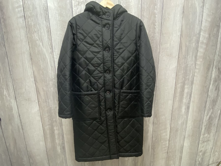 Traditional Weatherwear トラディショナルウェザーウェア キルティングコート 入荷情報 古着買取トレファクスタイル亀戸2号店 11 30発行 Traditional Weatherwear トラディショナルウェザーウェア キルティングコート 入荷情報 古着買取トレファクスタイル亀戸2号店 11 30発行