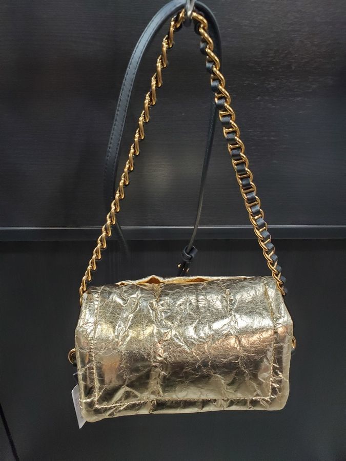 ラグジュアリーブランド【MARC JACOBS/マークジェイコブス】Pillow 