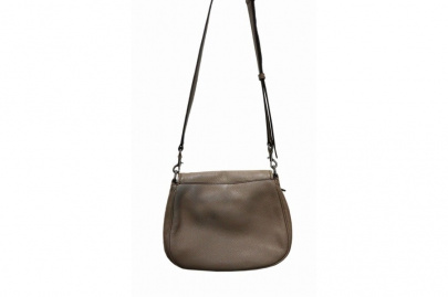 「ラグジュアリーブランドのMARC JACOBS 」